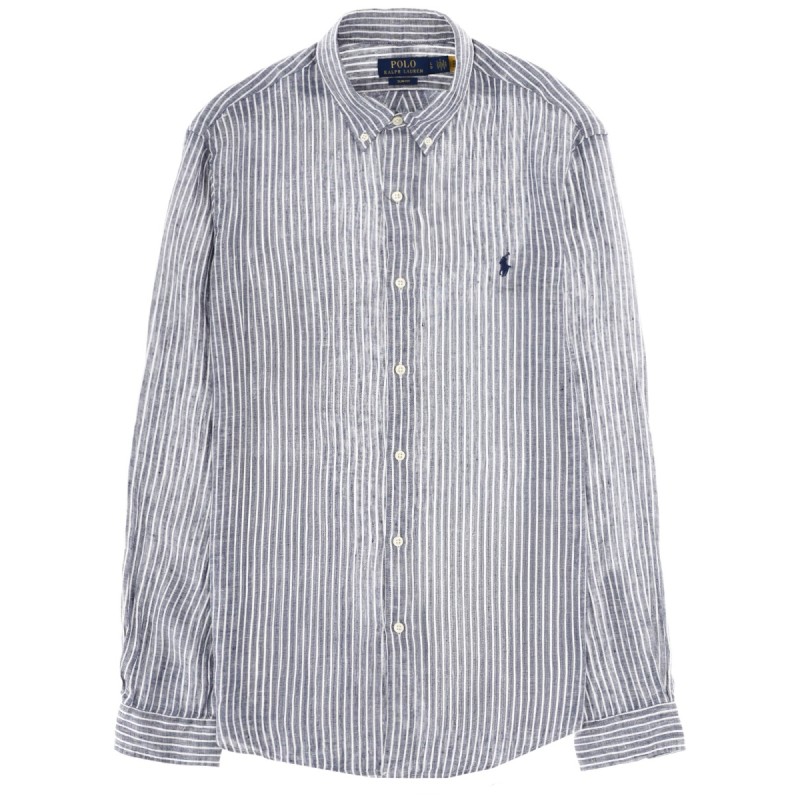 SHIRT WITH LOGO