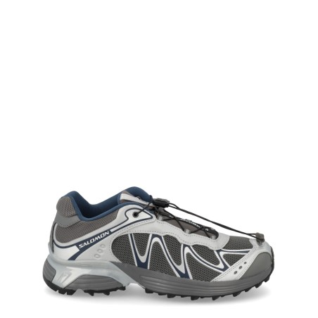 "XT-WHISPER" SNEAKER