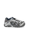 "XT-WHISPER" SNEAKER