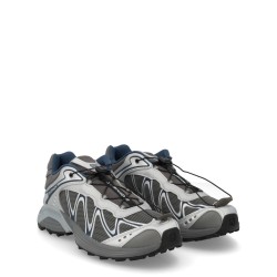 "XT-WHISPER" SNEAKER