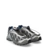 "XT-WHISPER" SNEAKER