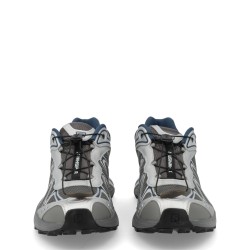 "XT-WHISPER" SNEAKER