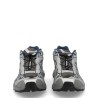 "XT-WHISPER" SNEAKER