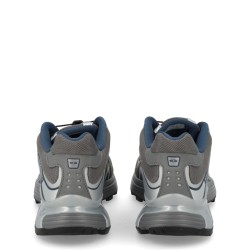 "XT-WHISPER" SNEAKER