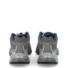 "XT-WHISPER" SNEAKER