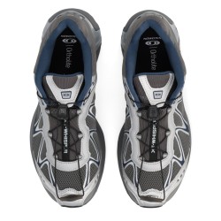 "XT-WHISPER" SNEAKER