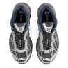 "XT-WHISPER" SNEAKER