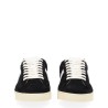 SNEAKER WITH LOGO
