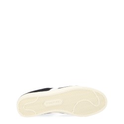 SNEAKER WITH LOGO