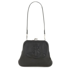 "VIVIENNE'S" CLUTCH
