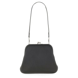 "VIVIENNE'S" CLUTCH