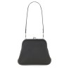 "VIVIENNE'S" CLUTCH