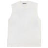 TANK TOP "BREATHE"