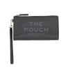 POUCH IN PELLE