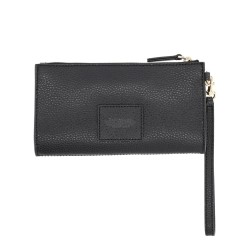 POUCH IN PELLE