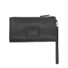 POUCH IN PELLE