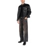 "COMPETITION SPEED" JACKET