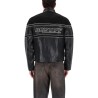 "COMPETITION SPEED" JACKET