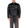 "COMPETITION SPEED" JACKET