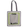 TOTE BAG WITH LOGO