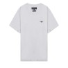 T-SHIRT CON LOGO