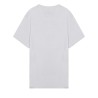 T-SHIRT CON LOGO