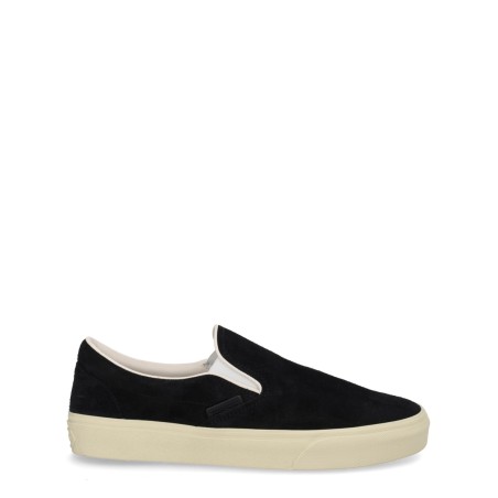 SNEAKER "JUDE"