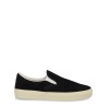 SNEAKER "JUDE"