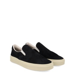 SNEAKER "JUDE"