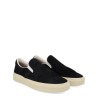 SNEAKER "JUDE"