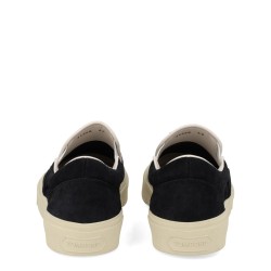 SNEAKER "JUDE"