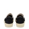 SNEAKER "JUDE"