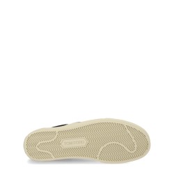 SNEAKER "JUDE"