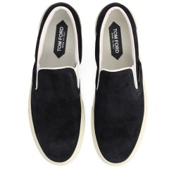 SNEAKER "JUDE"