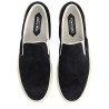 SNEAKER "JUDE"