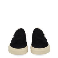 SNEAKER "JUDE"