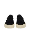 SNEAKER "JUDE"
