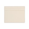 "VLOGO SIGNATURE" CARD HOLDER