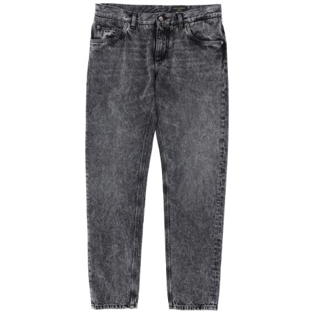 JEANS IN DENIM