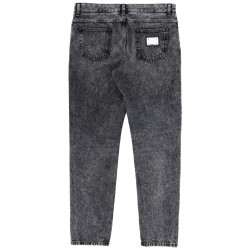 JEANS IN DENIM