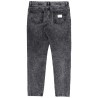 JEANS IN DENIM