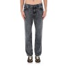 JEANS IN DENIM