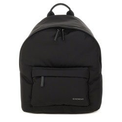 ZAINO "ESSENTIAL U"
