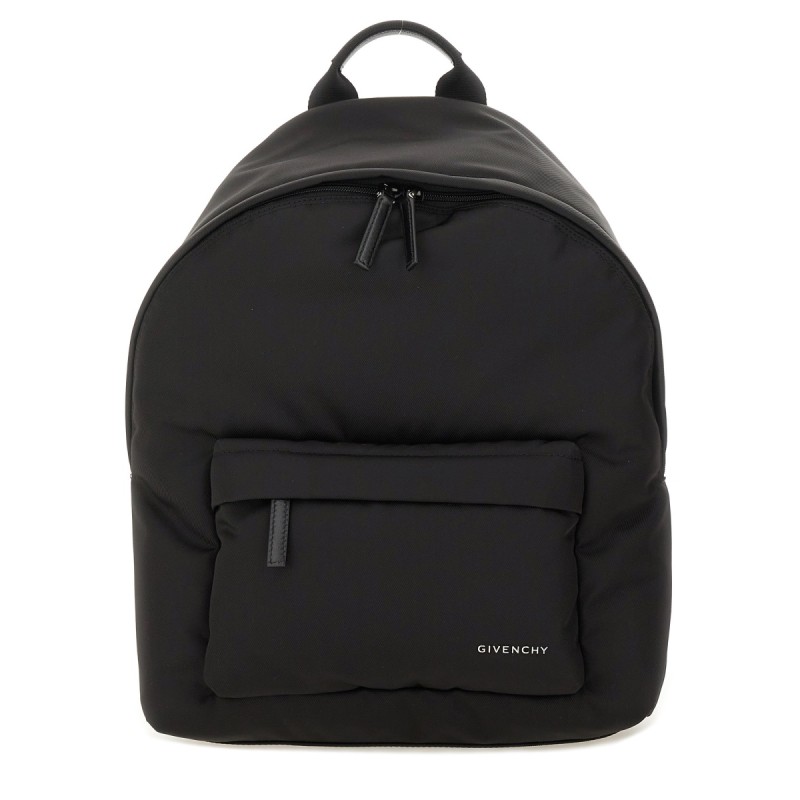ZAINO "ESSENTIAL U"
