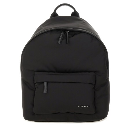 ZAINO "ESSENTIAL U"