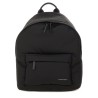 ZAINO "ESSENTIAL U"