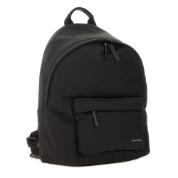 ZAINO "ESSENTIAL U"