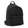 ZAINO "ESSENTIAL U"