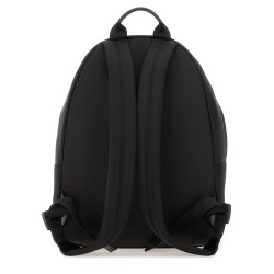 ZAINO "ESSENTIAL U"