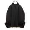 ZAINO "ESSENTIAL U"